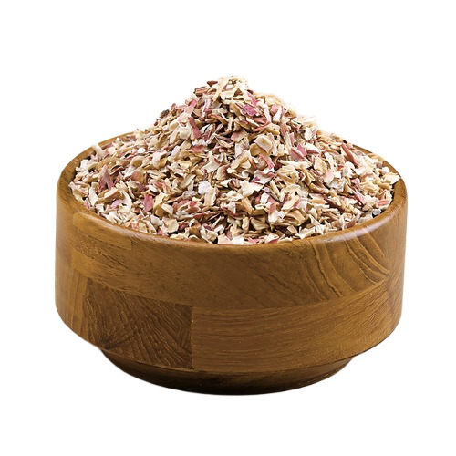 Dehydrated Red Onion Chopped
