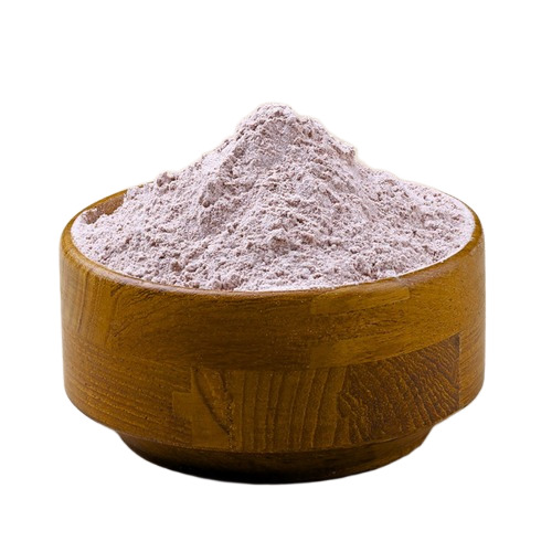 Dehydrated Red Onion Powder - Shelf Life: 1 Years