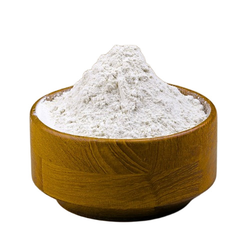 Dehydrated White Onion Powder - Dehydration Method: Air Drying