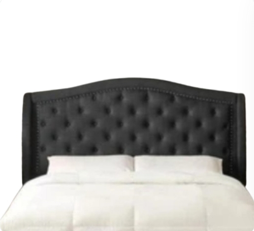 Designer Bed Headboard