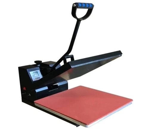 Fusing Machine