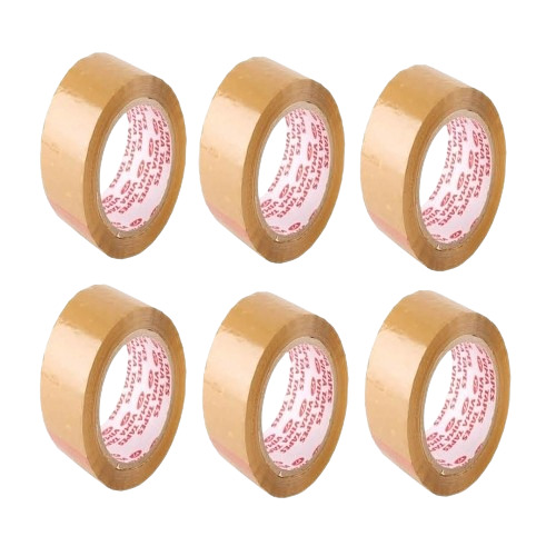 Gum Tapes