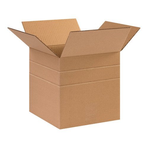 Large Corrugated Boxes