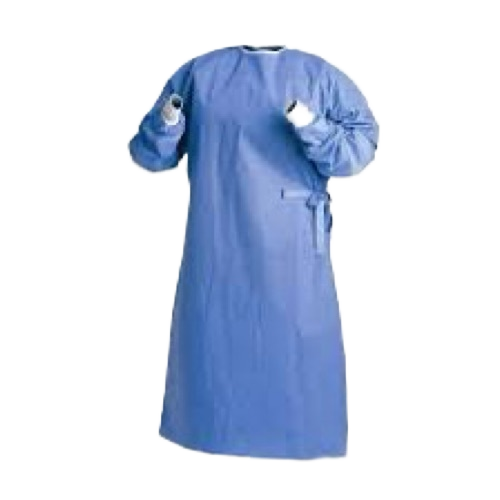 Patient Gowns