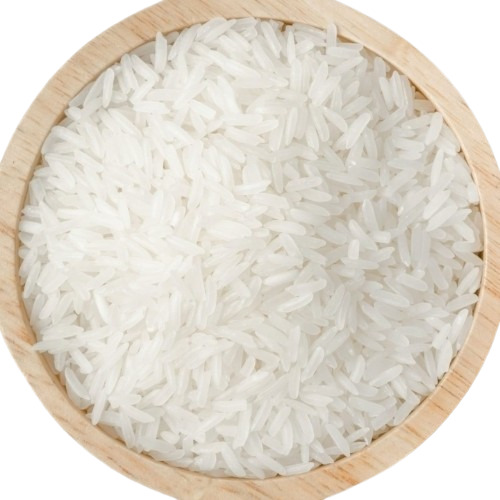 Ponni Rice