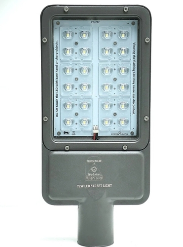 Skygen Street Light