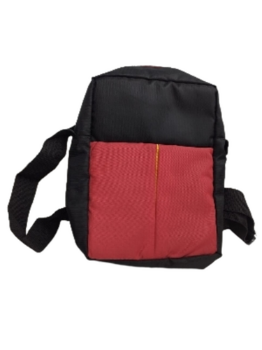 Sling Bag - Capacity: 20 Liter