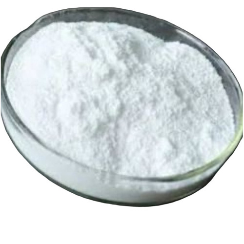 Sodium Bromate Powder 