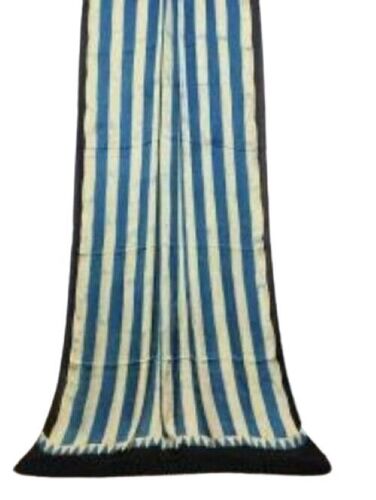 Soft Silk Sarees - Color: Any