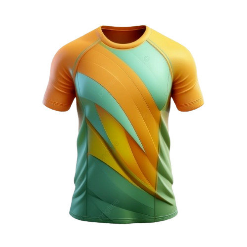 Sports T Shirt