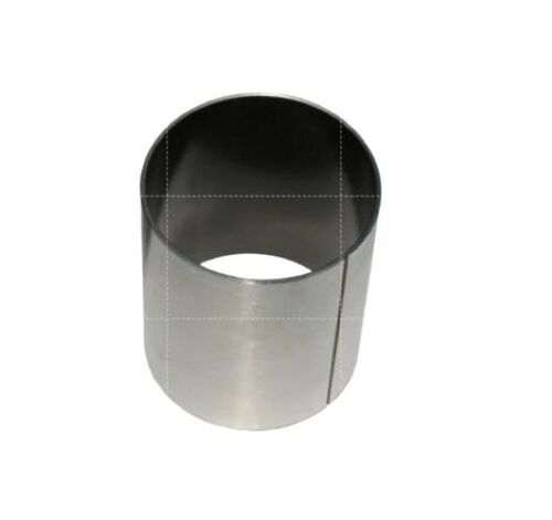 Stainless Steel Dry Bearing Bush - Color: .