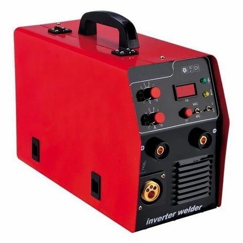 Tig Welding Machine