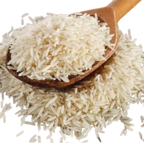 Traditional Basmati Rice