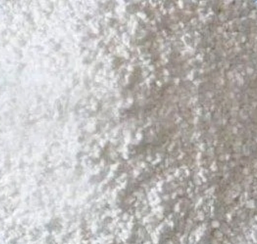 Trichloroisocyanuric Acid