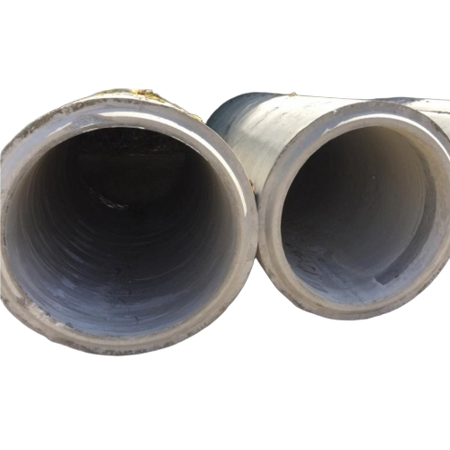 1800mm Rcc Hume Pipe