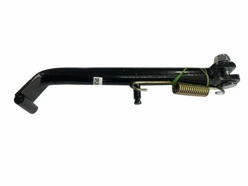 Bike Side Stand