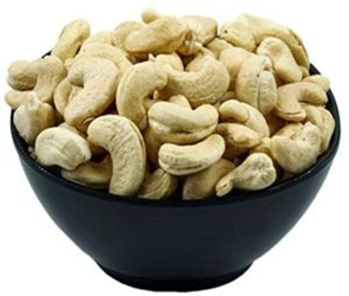 Cashew Nuts
