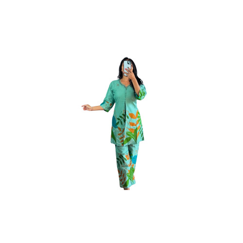 Co-Ord Set