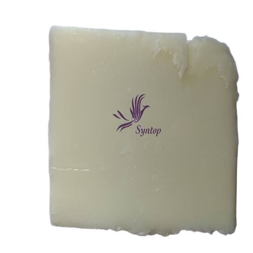 High Quality Microcrystalline Wax For Polishing - Application: Candles