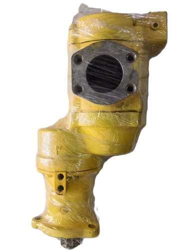 Ingersoll Rand St150bmp088r54