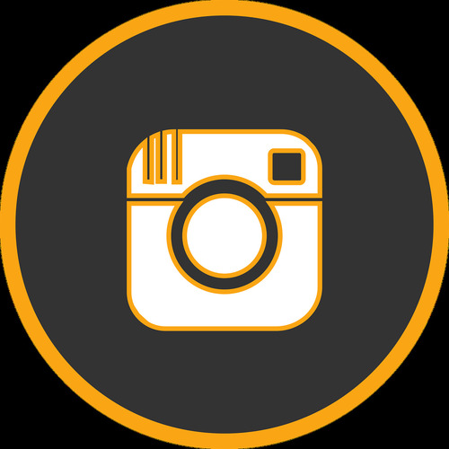 Instagram Ad Services