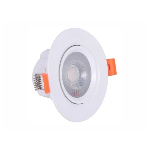 Led Panel 