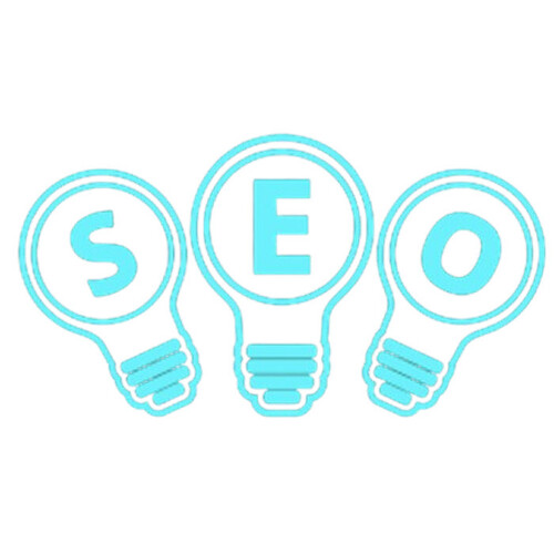 Local SEO Services
