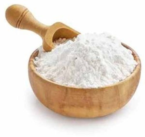 Maida Flour