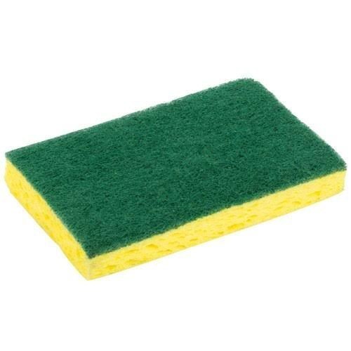 Multipurpose Cleaning Pad