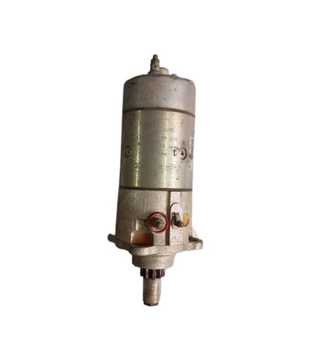 Prestolite Electric Starter