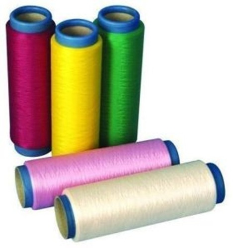 Spun Polyester Sewing Thread