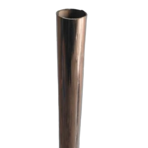 Stainless Steel 304 Pipe