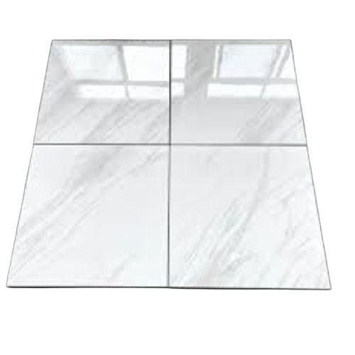Tiles 