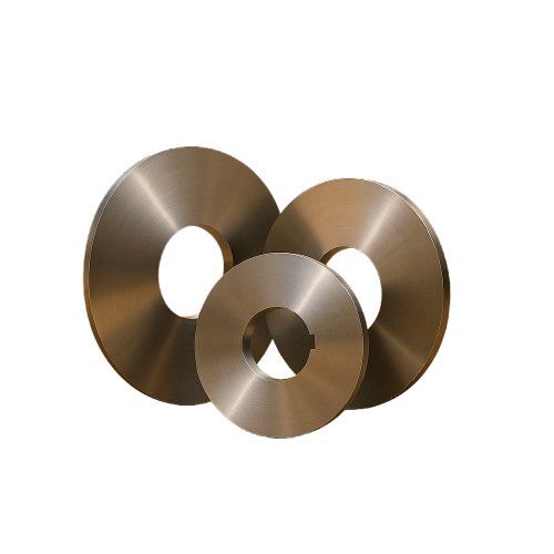 Alloy Steel Circular Slitting Cutter