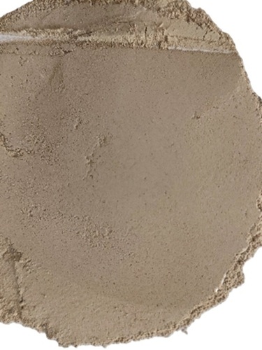 Brown Rock Phosphate