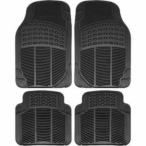 Car Mat