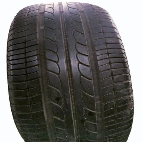 Car Tyre