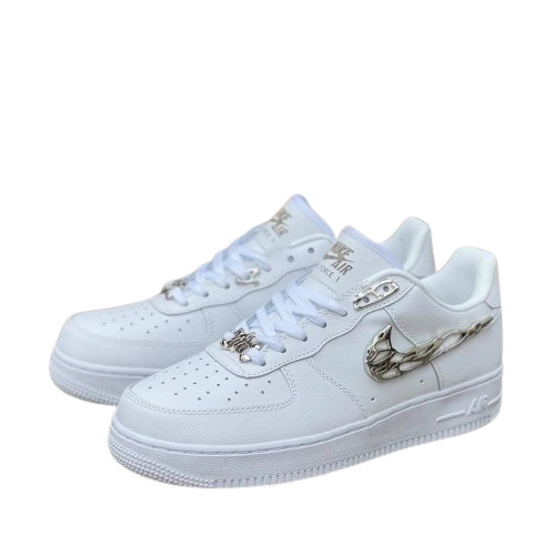 Casual Women Shoes