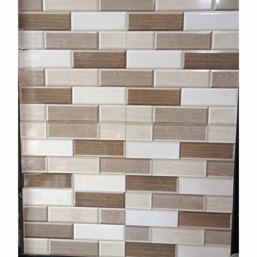 Ceramic Wall Tiles