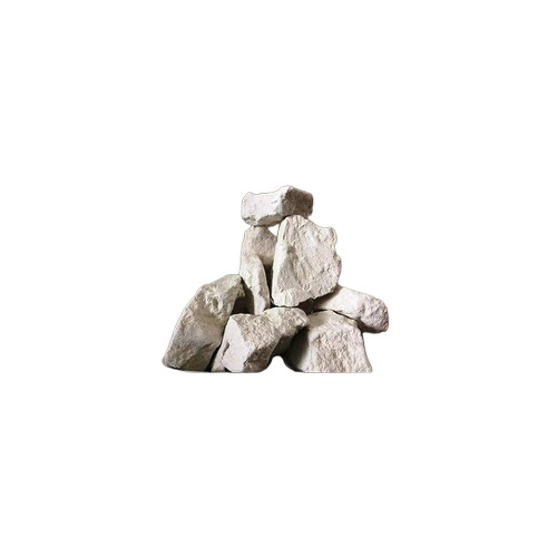 China Clay