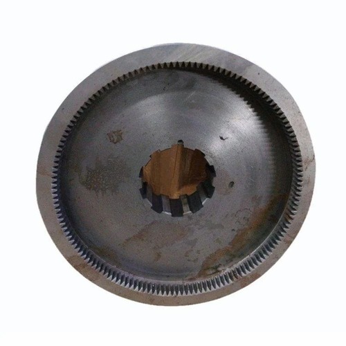 Clutch Gear