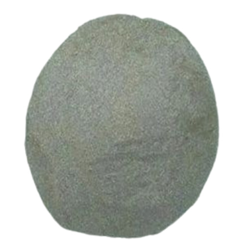 Ferro Alloy Powder