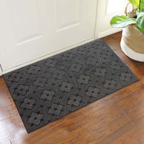 Floor Mats