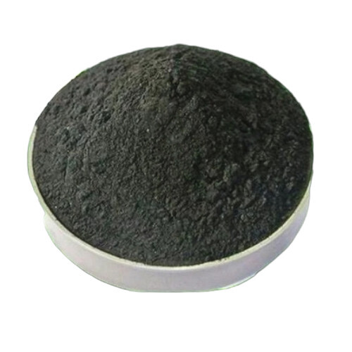 Humic Acid 98 Fertilizer