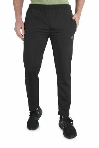 Mens Track Pants