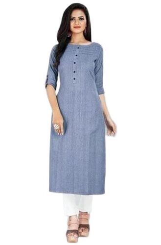 Modern Ladies Kurti