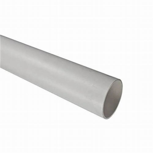 Pvc Pipes