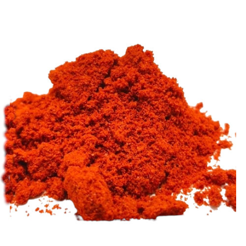 Red Chilli Powder