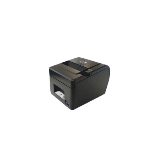 RP 3160 Gold Thermal Receipt Printer
