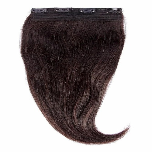 Straight Hair Extensions